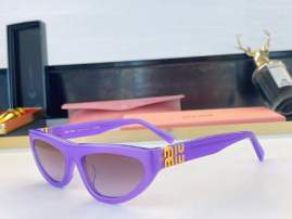 Picture of Miu Miu Sunglasses _SKUfw80914947fw